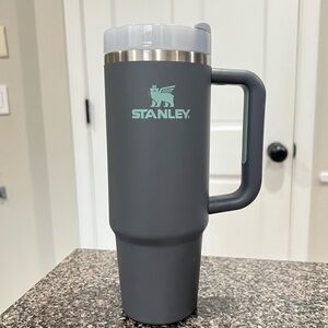 Stanley 30 oz